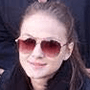 Tereza Pivoňková